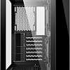 Корпус Lian Li O11 Dynamic Mini G99.O11DMI-X.R0