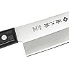 Кухонный нож Tojiro Western Knife F-316