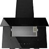 Кухонная вытяжка KUPPERSBERG F 603 B