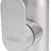 Смеситель Ekko E4061 (серый)