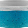 Миска TarHong Desert Wash PDR5067PBWT (белый/голубой)