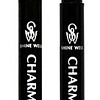 Карандаш для глаз Shinewell Charm Pencil тон 03 LCP1-03 (графитовый)