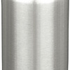Термос Klean Kanteen Insulated Classic Narrow Brushed Stainless 1008449 355 мл
