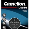 Батарейки Camelion CR2450 [CR2450-BP1]