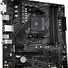 Материнская плата Gigabyte A520M DS3H (rev. 1.0)
