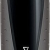 Машинка для стрижки Philips NT3160/10