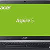 Ноутбук Acer Aspire 5 A517-51G-50CY NX.GSXER.015