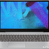 Ноутбук Lenovo IdeaPad S340-15IWL 81N800J9RK
