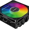 Кулер для процессора ALSEYE S90T-5 Pro