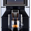 Кофемашина Saeco Magic B1