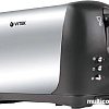 Тостер Vitek VT-1573 SR Tasty Slice