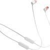 JBL Tune 125BT (белый)