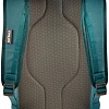 Городской рюкзак Tatonka City Pack 20 1666.370 (Teal Green/Jasper)