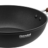 Сковорода ВОК Rondell Fjord RDA-1800