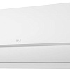 Сплит-система LG Eco Smart 2021 PC07SQR