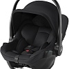 Детское автокресло Britax Romer Baby-Safe Core (space black)