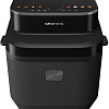 Аэрогриль Grundig Fry 8420
