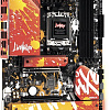 Материнская плата ASRock B650 LiveMixer