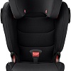 Автокресло Britax Romer Kidfix III M (черный)