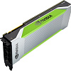 Видеокарта NVIDIA Quadro RTX 6000 24GB GDDR6 900-2G150-0040-000