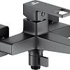 Смеситель Lauter Cascade 21СК6615BS