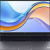Ноутбук HONOR MagicBook X 16 2024 Born-F5851C 5301AHHP
