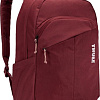 Городской рюкзак Thule Indago TCAM7116NM (new maroon)