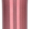 Термокружка Fissman 9626 450 мл (розовый)