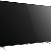 Телевизор TCL 43P635