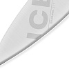 Кухонный нож Samura Ice SIC-0029