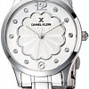 Наручные часы Daniel Klein DK11990-1