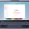 Ноутбук Acer Swift 14 AI OLED SF14-51-51ZL NX.J2KEL.003