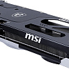 Видеокарта MSI GeForce RTX 5060 Ti 16G Ventus 3X OC