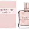 Парфюмерия Givenchy Irresistible EdP (50 мл)