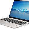 Ноутбук MSI Prestige 16Evo A13M-403RU