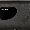 Мобильный 4G Wi-Fi роутер D-Link DWR-932C/3GG4HC