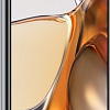 Смартфон Xiaomi 11T Pro 8GB/256GB международная версия (небесно-голубой)