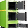 Отопительный котел Lavoro Eco K-16