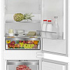 Холодильник Hotpoint HBH 20