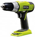 Дрель RYOBI R18DDP-LL13G