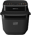 Аэрогриль Grundig Fry 8420