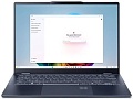 Ноутбук Acer Swift 14 AI OLED SF14-51-51ZL NX.J2KEL.003