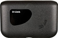 Мобильный 4G Wi-Fi роутер D-Link DWR-932C/3GG4HC