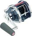 Рыболовная катушка Penn Commander PRO LW 20 RH 1