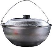 Казан Tas-Prom Татарский 3296044