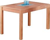 Обеденный стол Halmar Maurycy (ольха)