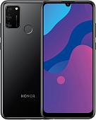 Смартфон HONOR 9A MOA-LX9N 3GB/64GB (черный)
