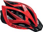 Cпортивный шлем Rudy Project Airstorm L (red/black camo shiny)