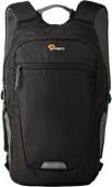 Рюкзак Lowepro Photo Hatchback BP 150 AW II Black/Grey