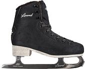 Коньки Tech Team Laurel (р. 39)